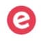 Elium icon