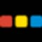 Emach.ai icon