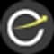 Email Outreach ecoworks
