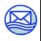 EmailFlow AI