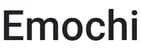 book summarizer