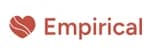 book summarizer