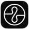 Endel icon