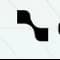 Endflow icon