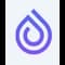 Enhance-d icon
