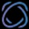 Enterprise Bot icon