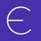 Epigos AI icon