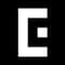 Epik AI icon