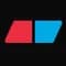 Eraser icon