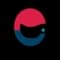 Erayaha AI icon