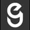 EspyGo icon