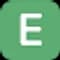 Essay Grader