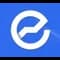 Essense Ai icon