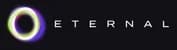 Eternal AI