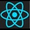 EthCreator icon