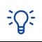 Eurekaa icon