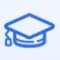 Examful icon