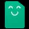 Formula Bot logo
