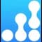 AI Expense Manager