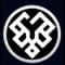 Extension Auditor icon