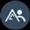 Eye2.ai icon