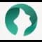 Eywa AI icon