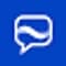 EzReply icon
