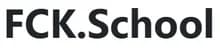 book summarizer