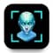 Face Over: AI Face Swap icon