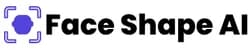 book summarizer
