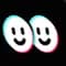 FaceSwapper AI icon