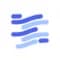 FactBox.ai icon