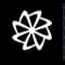 Factory logo