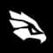 Falcon icon