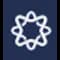 Fama AI icon