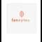 Fancy Text Generator icon