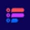 Fast.io icon