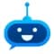FastBots.a icon