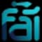 FastLogo AI icon