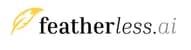 book summarizer