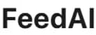 book summarizer