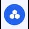 FeedHive icon