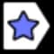 Feedback Navigator icon