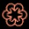 FeedbackSync icon