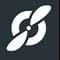 Fellow.ai icon