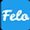 Felo Subtitles icon