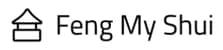 book summarizer
