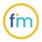 fieldmobi.ai icon