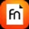 Fieldnotes.ai icon
