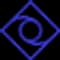 FinNews.ai icon